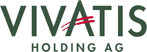 Vivatis Holding Ag