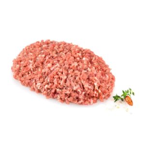 Cevapcici Masse