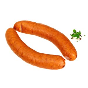 Käsekrainer