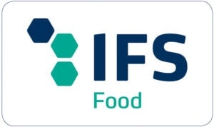 IFS LOGO 2020