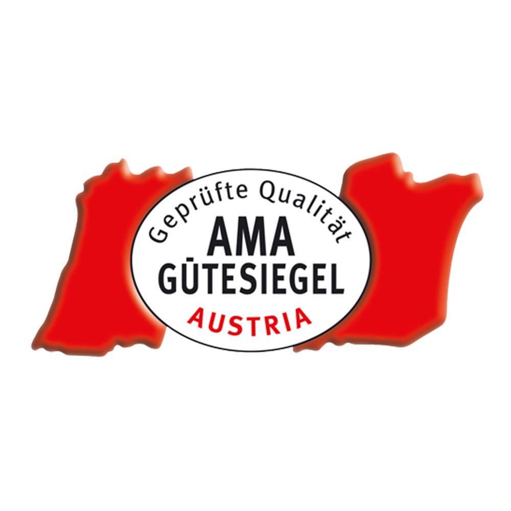 AMA Guetesiegel