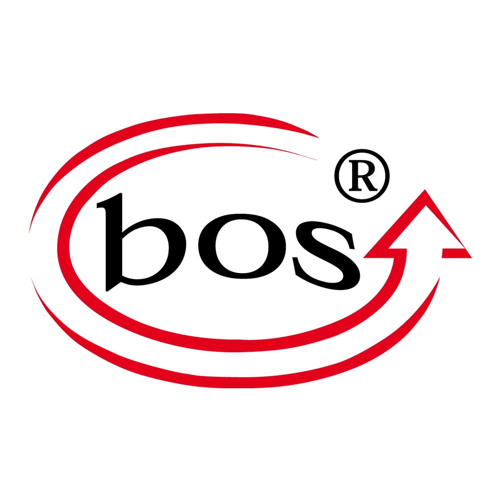 BOS LOGO