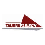 Tauernfleisch