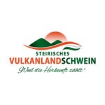 Vulkanlandschwein