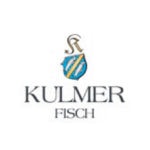 Kulmer Fisch