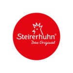 Steirerhuhn