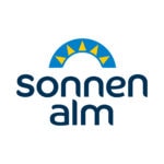 Sonnenalm