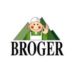 Broger