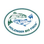 Holzinger Bio Fisch