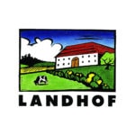 Landhof