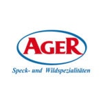 AGER