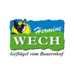 WECH