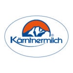 Kärntner Milch