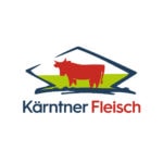 Kärntner Fleisch