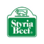 Styria Beef