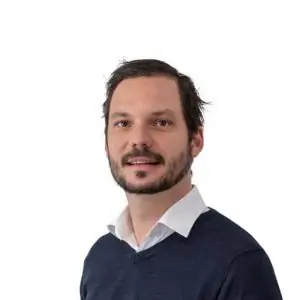 Franz_Darmann