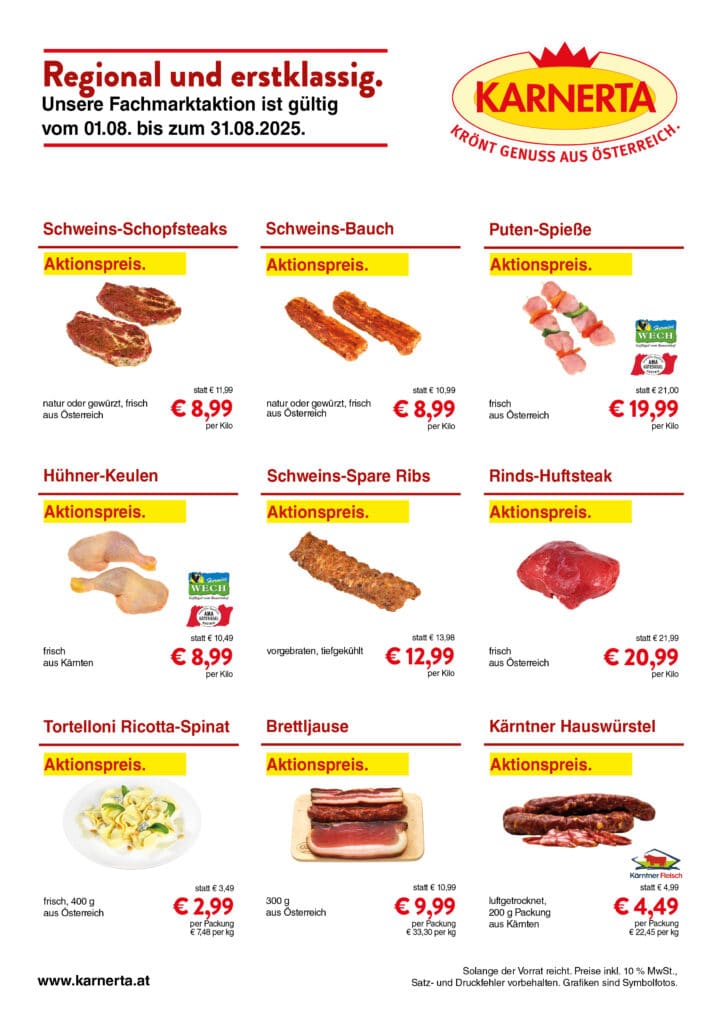 Fachmarktaktion 08_Seite 1