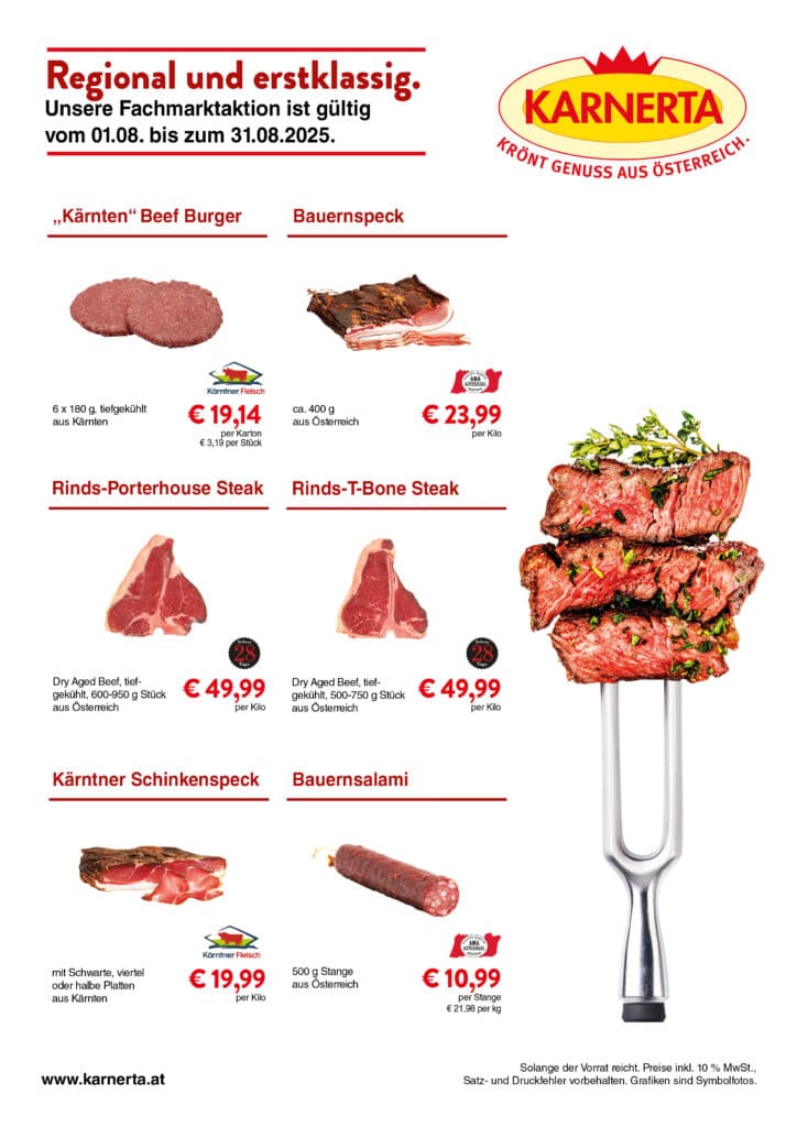 Fachmarktaktion 08_Seite 2