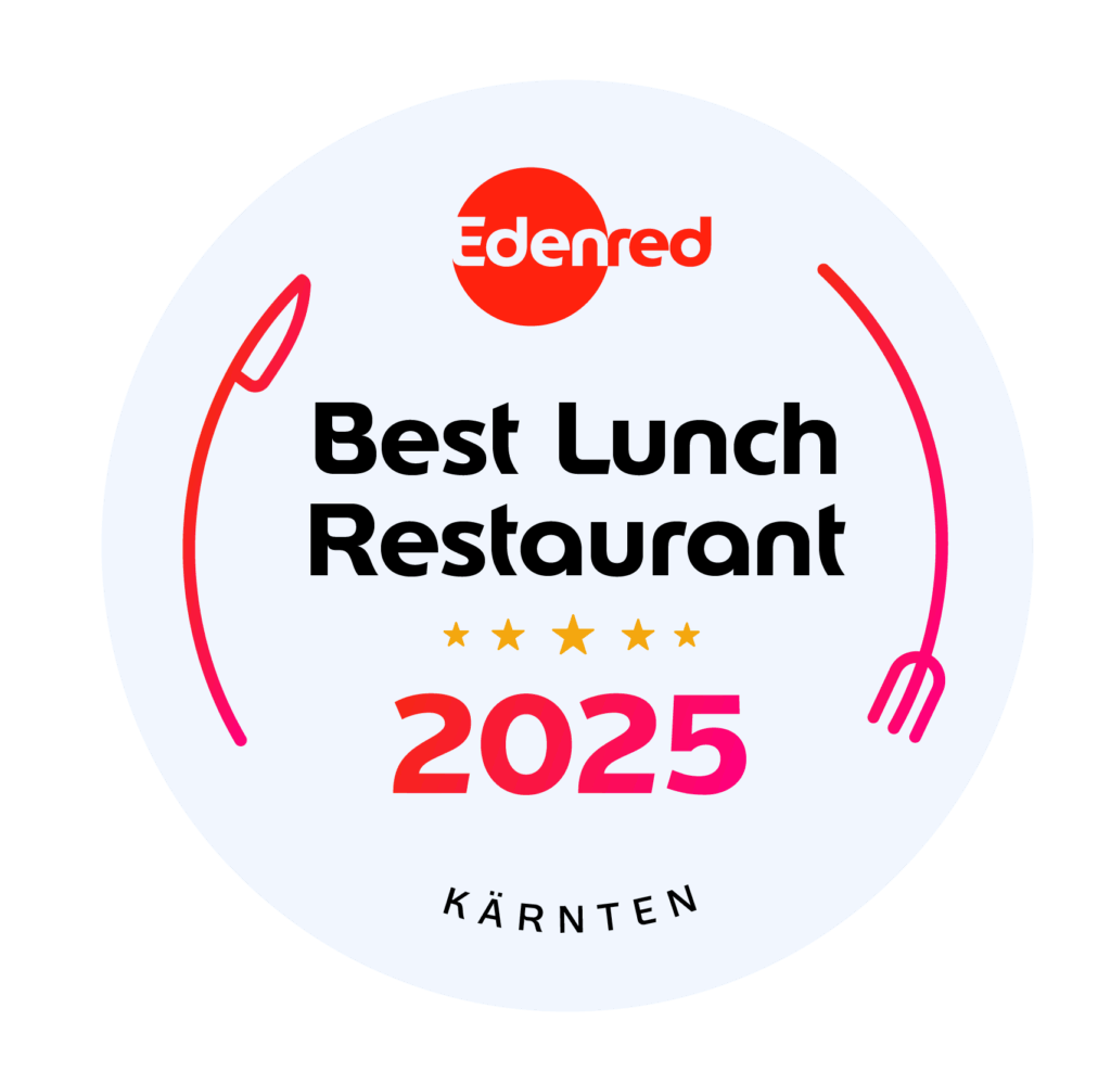 BestLunch-SiegelK