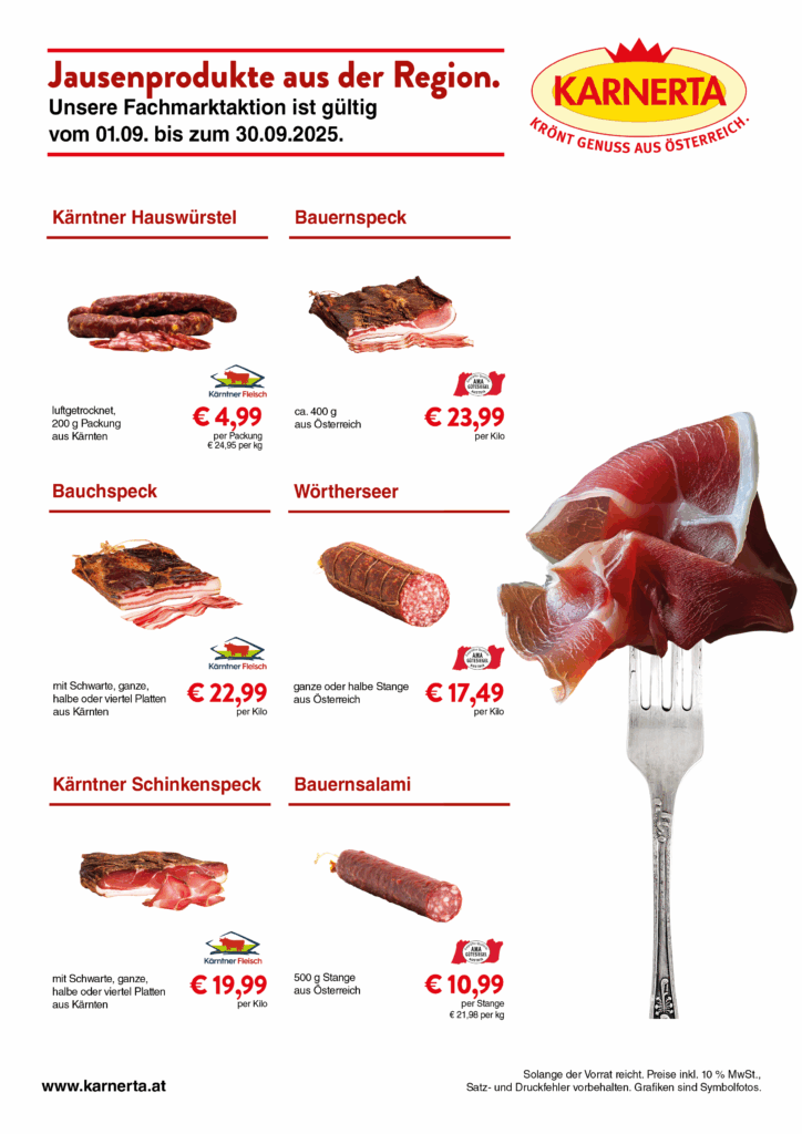 Fachmarktaktion 09_Seite 2