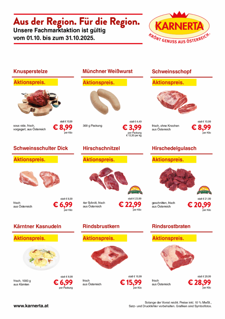 Fachmarktaktion 10_Seite 1