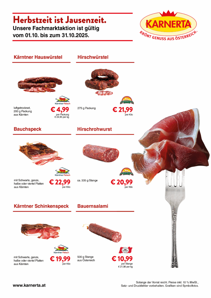 Fachmarktaktion 10_Seite 2