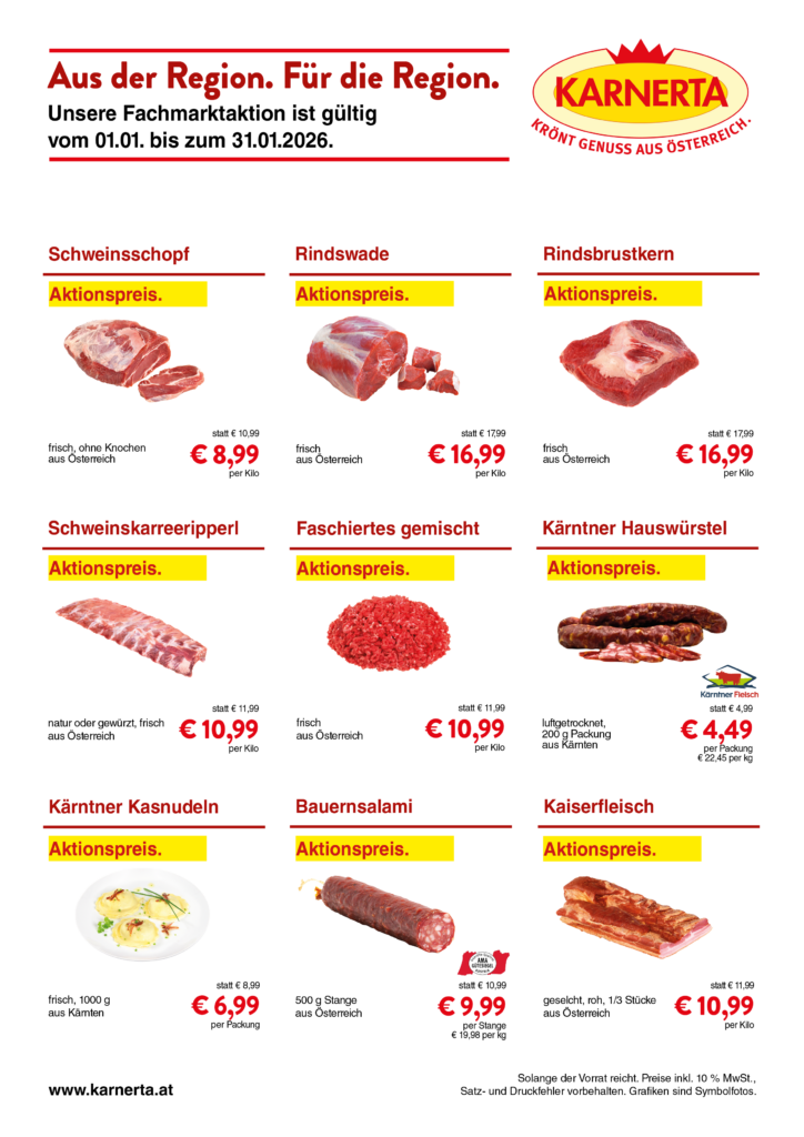 FM Aktion Jänner 2026 Seite 1