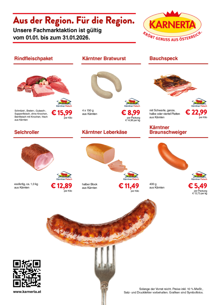 FM Aktion Jänner 2026 Seite 2