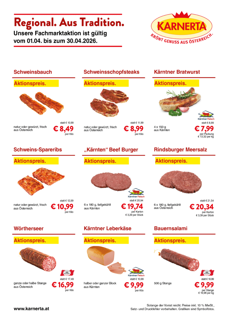 FM-Aktion 04 Seite 1