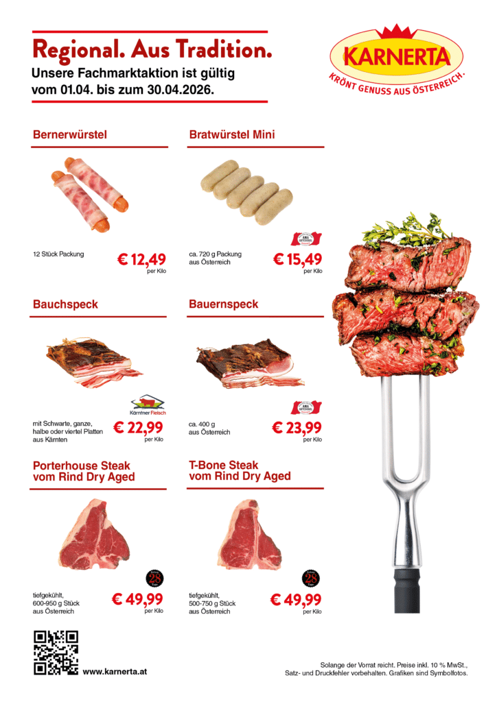 FM-Aktion 04 Seite 2