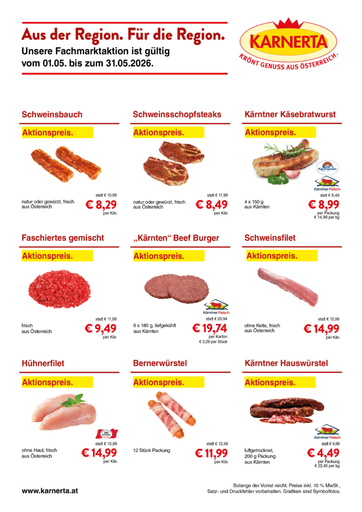 FM-Aktion 05 Seite 1