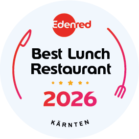 Edenred 2026