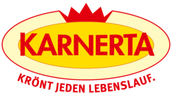 Logo_Karnerta_4c_Lebenslauf Logo_Karnerta_4c_Lebenslauf